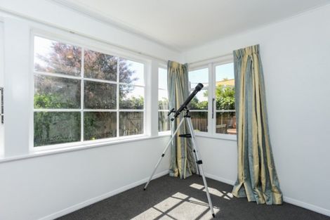 Photo of property in 1/98 Nuffield Avenue, Marewa, Napier, 4110