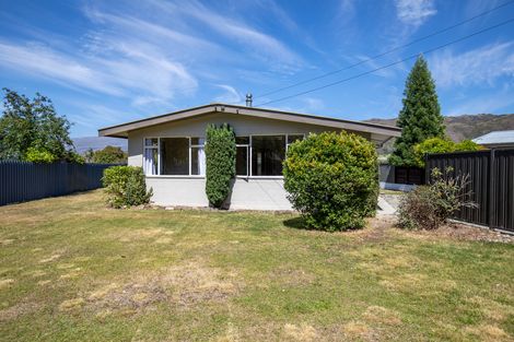 Photo of property in 73 Shields Street, Clyde, 9330