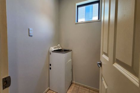 Photo of property in 1022c Colombo Street, St Albans, Christchurch, 8014