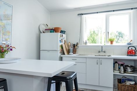 Photo of property in 19 Font Street, Kaikorai, Dunedin, 9010