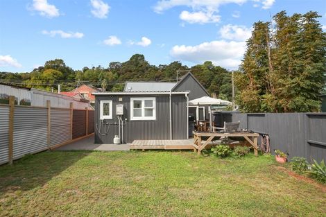 Photo of property in 903 Queen Sh25 Street, Thames, 3500