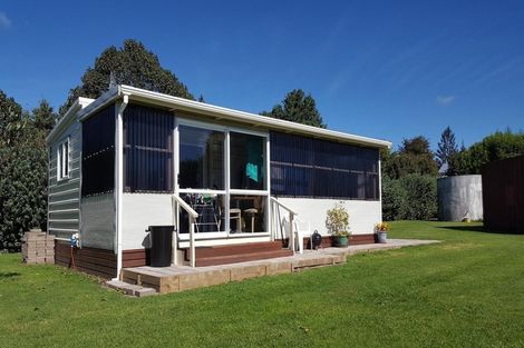 Photo of property in 100 Pukemapu Road, Oropi, Tauranga, 3173