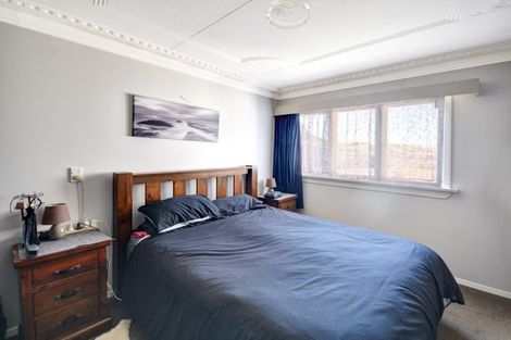 Photo of property in 706 Brighton Road, Ocean View, Dunedin, 9035