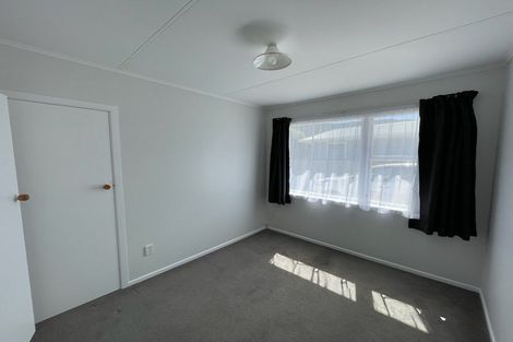 Photo of property in 52 Meremere Street, Wainuiomata, Lower Hutt, 5014
