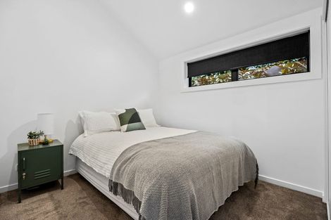 Photo of property in 6 Tekapo Place, Opawa, Christchurch, 8023