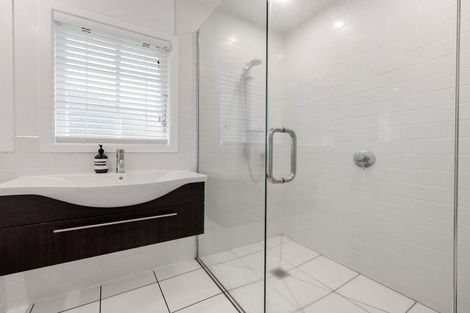 Photo of property in 6 Charmaine Crescent, Chartwell, Hamilton, 3210