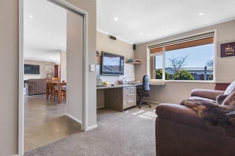 Photo of property in 4 Houlahan Street, Clyde, 9330