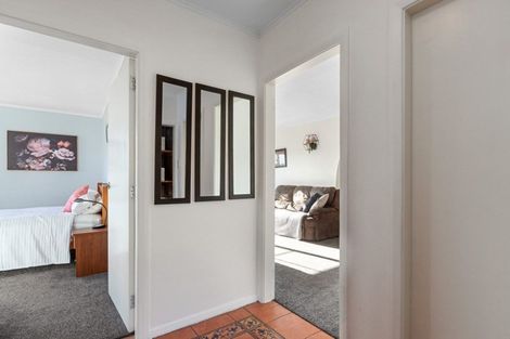 Photo of property in 112 District Road, Green Island, Dunedin, 9018