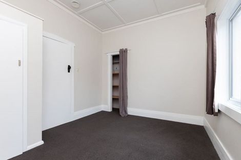 Photo of property in 1 Balloch Street, Fairfield, Hamilton, 3214