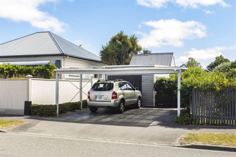 Photo of property in 74 Ranfurly Street, St Albans, Christchurch, 8014