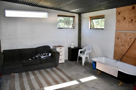 Photo of property in 10 Hunter Street, Karamea, 7893