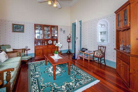 Photo of property in 102 Karaka Road, Thames, 3500