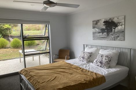 Photo of property in 64a Moir Point Road, Mangawhai Heads, Mangawhai, 0505