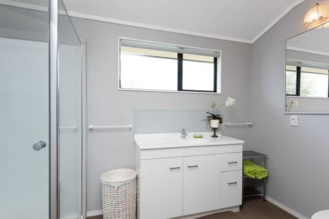 Photo of property in 10 Robalan Place, Redwoodtown, Blenheim, 7201