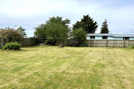 Photo of property in 65a Robinson Avenue, Holdens Bay, Rotorua, 3010
