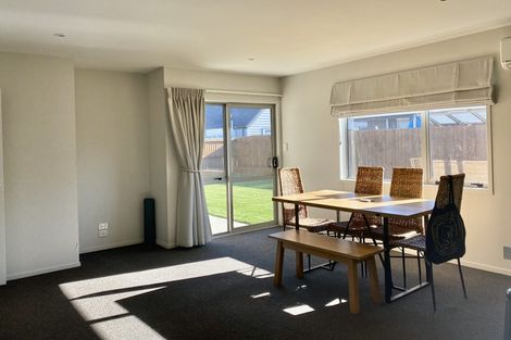 Photo of property in 317 Halswell Junction Road, Halswell, Christchurch, 8025