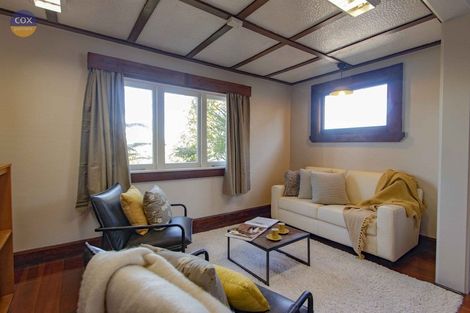 Photo of property in 156 Avondale Road, Greenmeadows, Napier, 4112