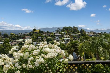 Photo of property in 24 Sherwood Street, Bellevue, Tauranga, 3110