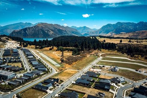 Photo of property in Joe Brown Drive, Albert Town, 9305