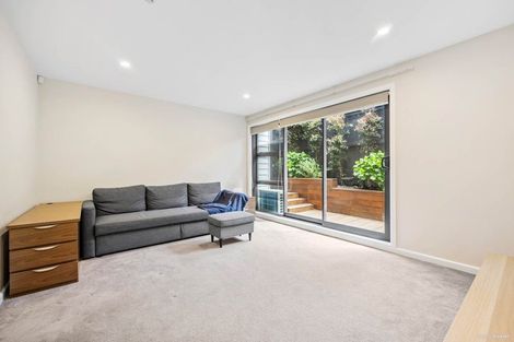 Photo of property in 14 Sarawia Street, Newmarket, Auckland, 1052