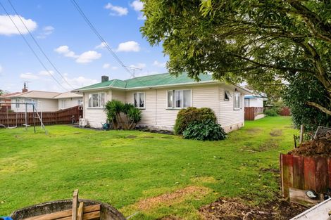 Photo of property in 1/36 Valentine Street, Papakura, 2110