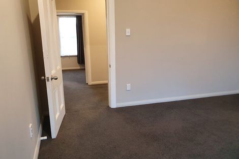 Photo of property in 62 Nelson Street, Petone, Lower Hutt, 5012