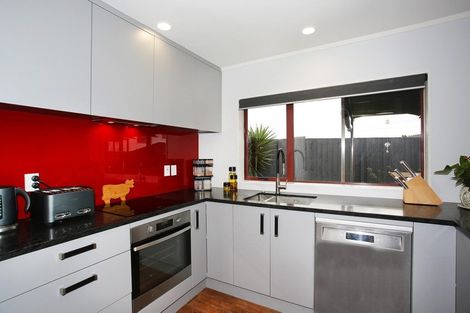 Photo of property in 26 Margarita Rise, Pukekohe, 2120