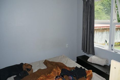 Photo of property in 11 Reservoir Street, Putaruru, 3411