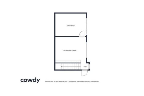 Photo of property in 2/24 Revelation Drive, Clifton, Christchurch, 8081