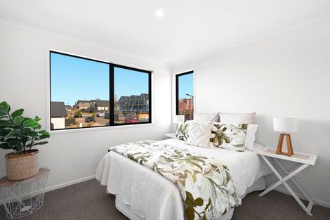 Photo of property in 44 Musselwhite Terrace, Chartwell, 3210