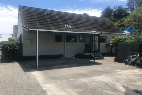 Photo of property in 7 Hillside Lane, The Brook, Nelson, 7010