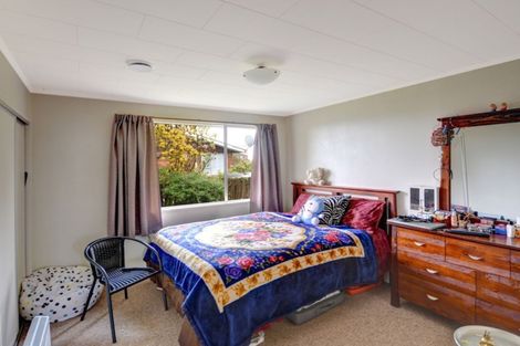 Photo of property in 6 Rowan Place, Mosgiel, 9024