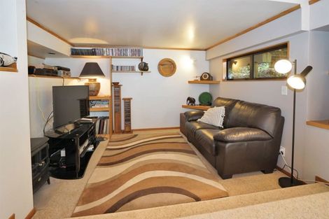 Photo of property in 41b Berkley Avenue, Hillcrest, Hamilton, 3216