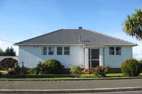 Photo of property in 11 Lockerbie Street, Kew, Dunedin, 9012