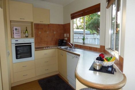 Photo of property in 7/148 Brightside Road, Stanmore Bay, Whangaparaoa, 0932