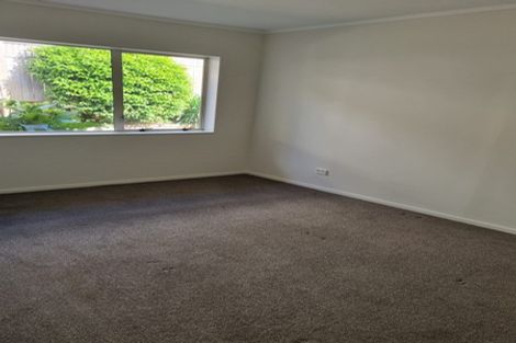 Photo of property in 1/7 Thurston Place, Bucklands Beach, Auckland, 2012