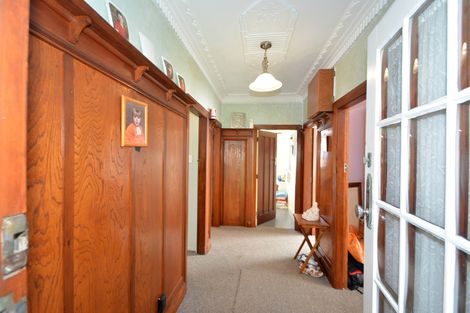 Photo of property in 190 Pine Hill Road, Dalmore, Dunedin, 9010