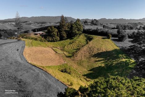 Photo of property in 63a Mountier Road, Whakamarama, Katikati, 3181