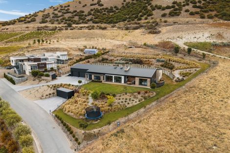 Photo of property in 16 Lowburn Terrace, Lowburn, Cromwell, 9384