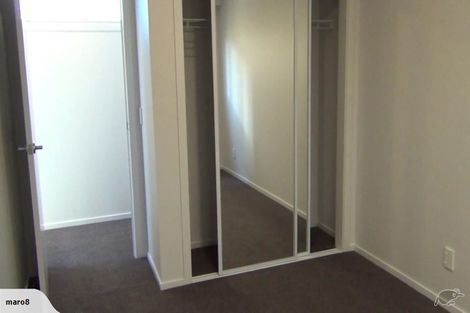 Photo of property in 86a Thurleigh Grove, Karori, Wellington, 6012