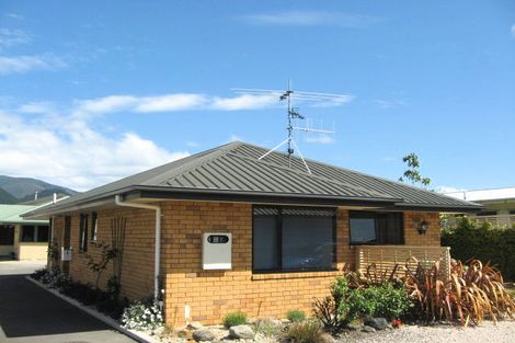 Photo of property in 3 Barnaby Way, The Wood, Nelson, 7010