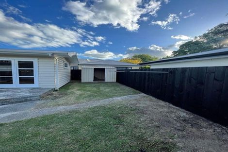 Photo of property in 11 Kiwi Street, Matamata, 3400