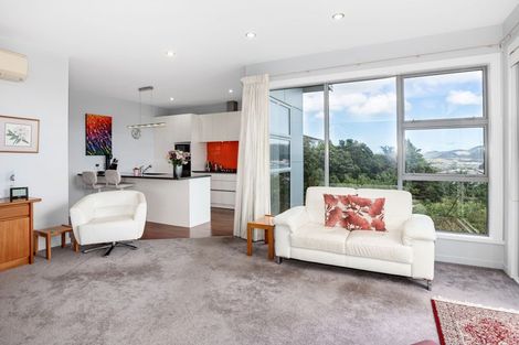 Photo of property in 5 Seascape View, Paremata, Porirua, 5024