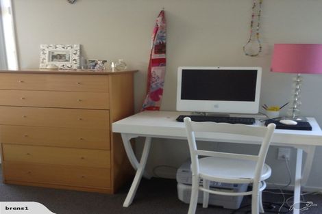 Photo of property in 52 Tarawera Road, Johnsonville, Wellington, 6037