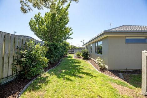 Photo of property in 5 Cashmere Grove, Witherlea, Blenheim, 7201
