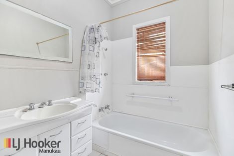 Photo of property in 1a Cooper Place, Papakura, 2110