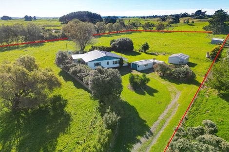 Photo of property in 22 Cameron Road, Westmere, Whanganui, 4574