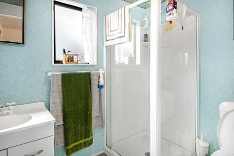 Photo of property in 32 Scotswood Street, Waikaia, 9778