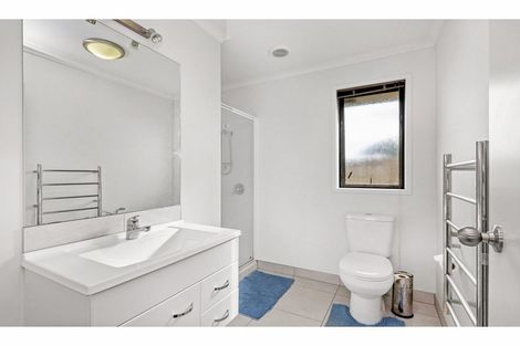 Photo of property in 8 Sundale Drive, Te Aroha, 3320