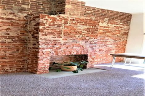 Photo of property in 74 Fingall Street, South Dunedin, Dunedin, 9012